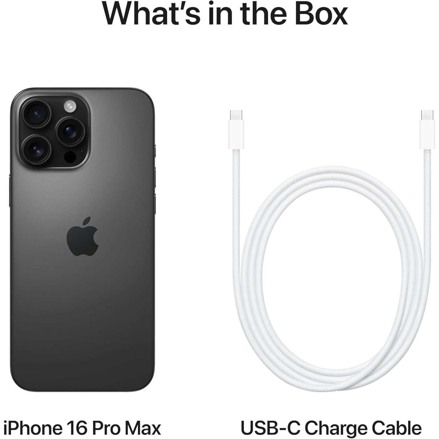 Buy Apple,Apple iPhone 16 Pro Max 5G - 1TB, Black Titanium, Unlocked - Gadcet UK | UK | London | Scotland | Wales| Near Me | Cheap | Pay In 3 | Unlocked Mobile Phone